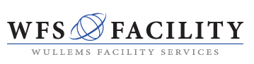 logo wfs facility